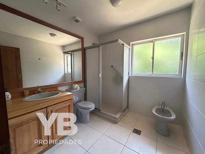 Venta Espectacular casa en parcela Los Guindos Villarrica