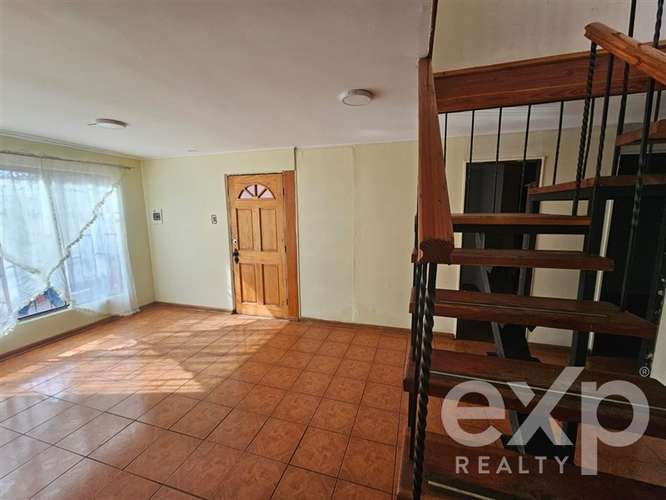 Casa en venta de 6 dormitorios. Residencial y comercial - Imagen 2