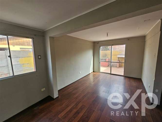 Casa en venta de 6 dormitorios. Residencial y comercial - Imagen 10