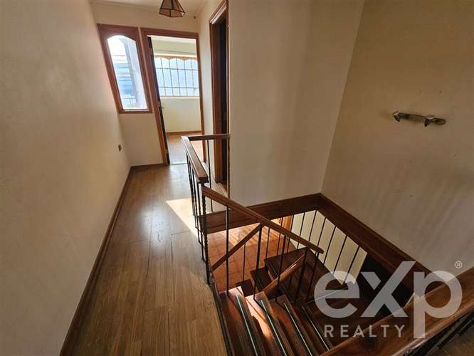 Casa en venta de 6 dormitorios. Residencial y comercial - Imagen 12