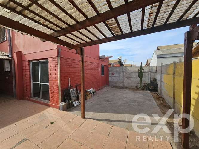Casa en venta de 6 dormitorios. Residencial y comercial - Imagen 6