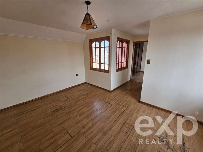 Casa en venta de 6 dormitorios. Residencial y comercial - Imagen 14