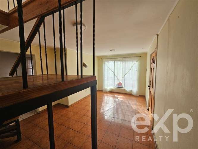 Casa en venta de 6 dormitorios. Residencial y comercial - Imagen 3