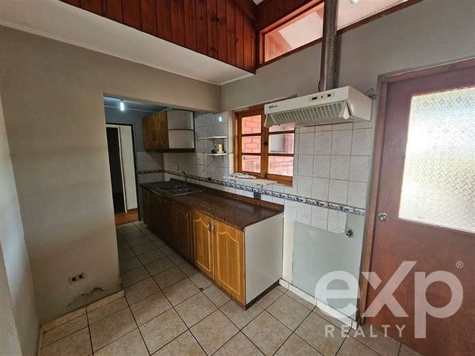 Casa en venta de 6 dormitorios. Residencial y comercial - Imagen 4