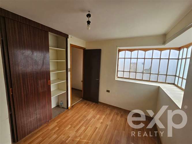 Casa en venta de 6 dormitorios. Residencial y comercial - Imagen 19