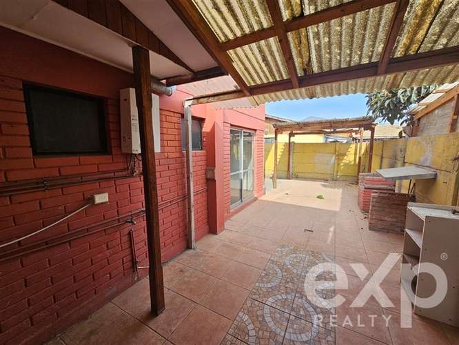 Casa en venta de 6 dormitorios. Residencial y comercial - Imagen 7