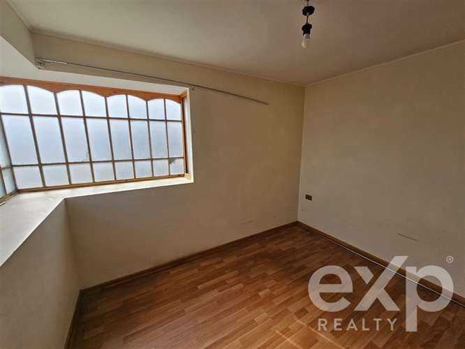 Casa en venta de 6 dormitorios. Residencial y comercial - Imagen 18