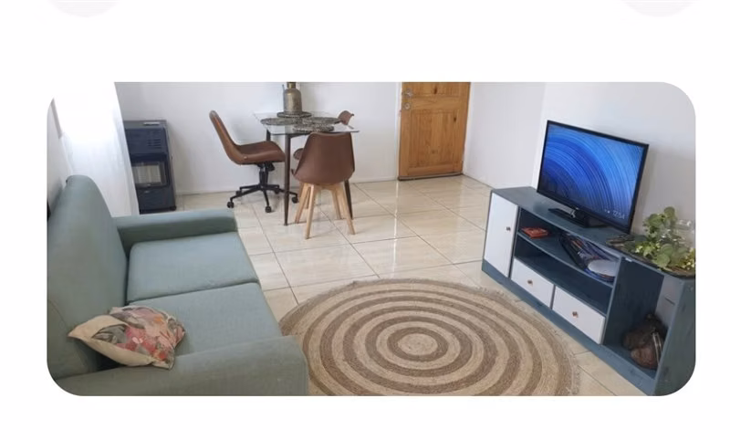 Casa en parcela condominio arriendo de 2 dorm. en Talca - Imagen 13