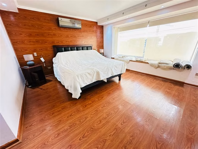 Exclusiva Casa en Venta San Joaquín.Lujo, Espacios,Calidad - Imagen 30
