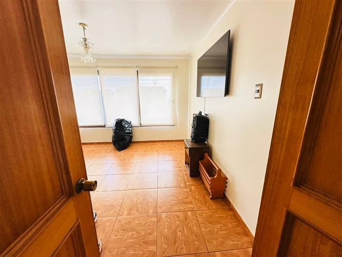Exclusiva Casa en Venta San Joaquín.Lujo, Espacios,Calidad - Imagen 37