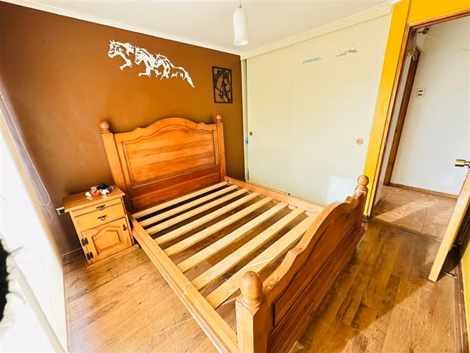 Exclusiva Casa en Venta San Joaquín.Lujo, Espacios,Calidad - Imagen 20