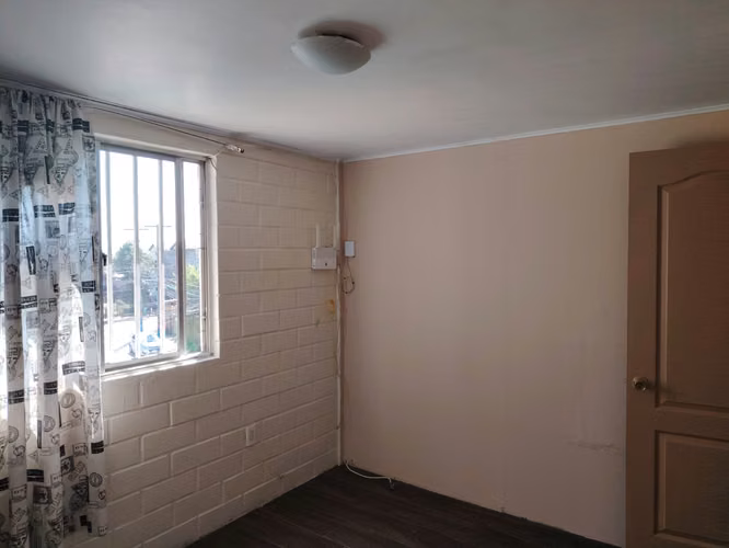 SE VENDE HERMOSO DEPARTAMENTO EN 3 PISO, COMUNA CERRILLOS - Imagen 10