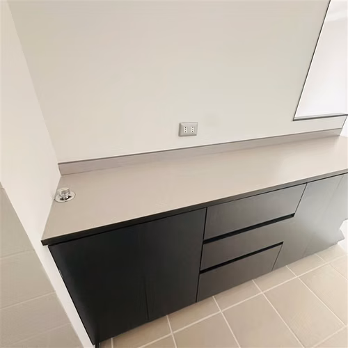 Departamento en arriendo, Nuevo de 2 dorm. en San Joaquín - Imagen 13