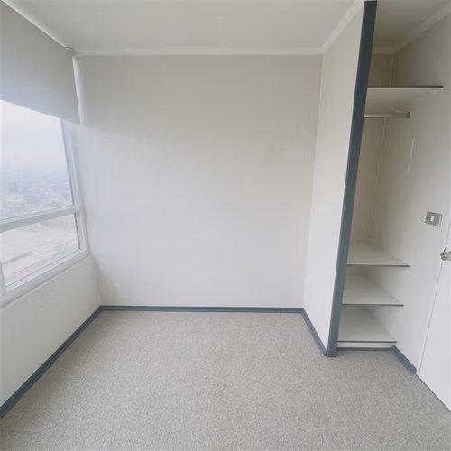 Departamento en arriendo, Nuevo de 2 dorm. en San Joaquín - Imagen 21