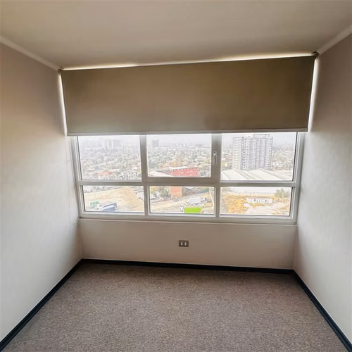 Departamento en arriendo, Nuevo de 2 dorm. en San Joaquín - Imagen 16