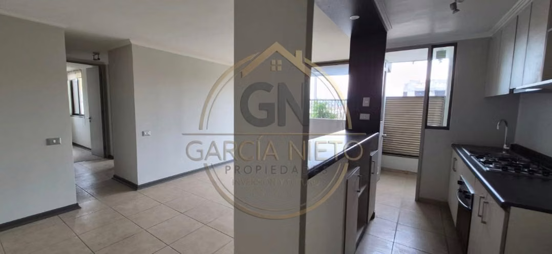 CERCANO A HOSPITAL REGIONAL (171984)