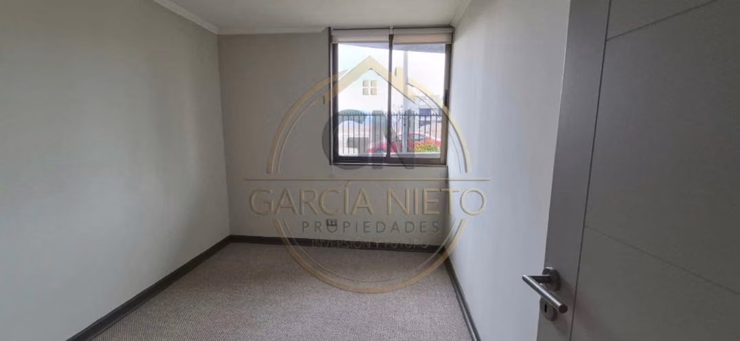 CERCANO A HOSPITAL REGIONAL (171984)