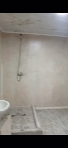 ARRIENDO BODEGA DE 300 MT2