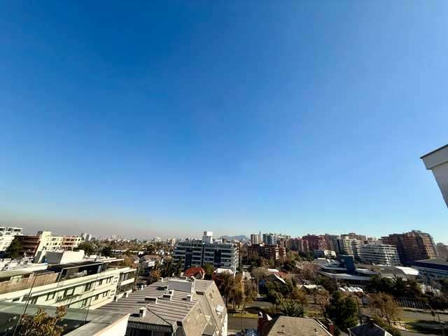 Espectacular vista desde Penthouse Dúplex (171985) - Imagen 3