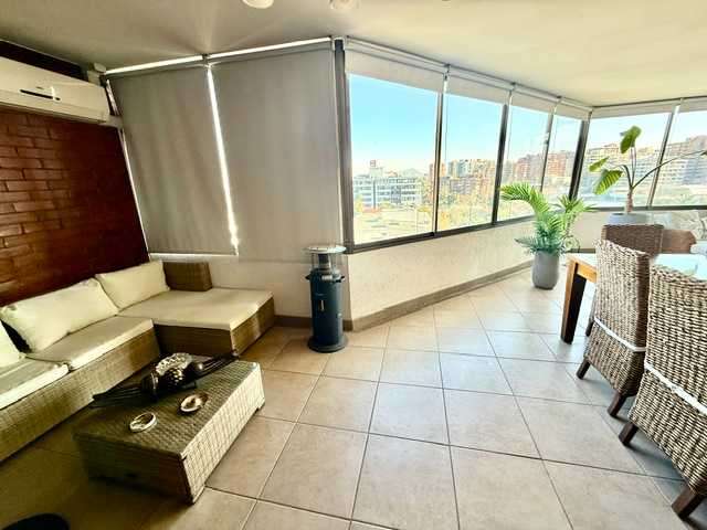 Espectacular vista desde Penthouse Dúplex (171985) - Imagen 17