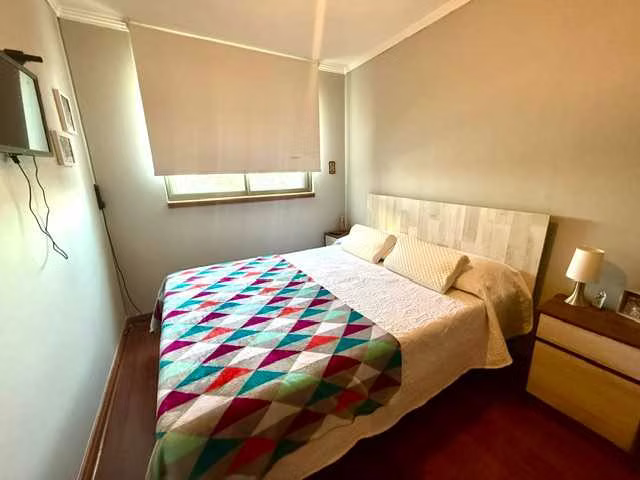 Exclusivo Penthouse  Dúplex, vista asegurada (171985) - Imagen 22
