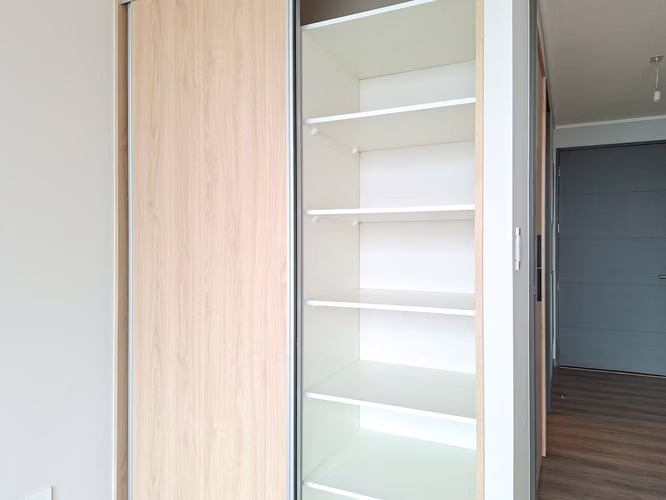Av. Buzeta 4502 [3848-11]
