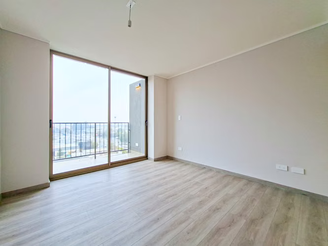 Av. Buzeta 4502 [3848-11]