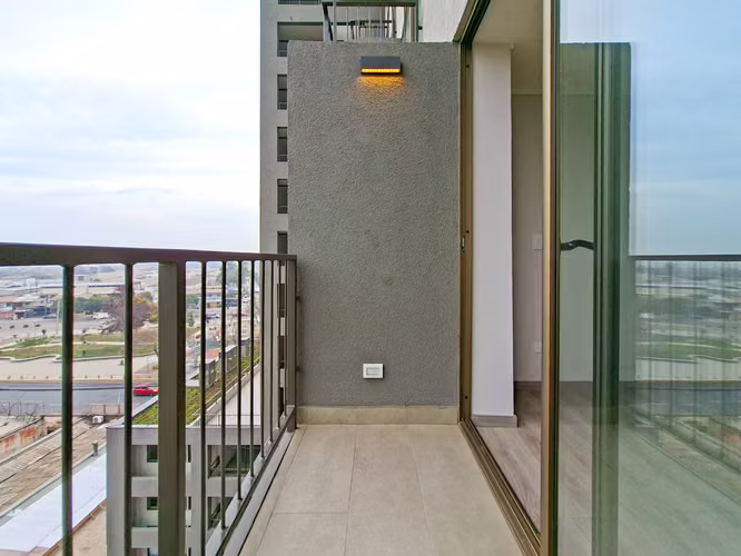 Av. Buzeta 4502 [3848-11]