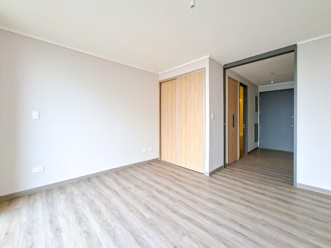 Av. Buzeta 4502 [3848-11]