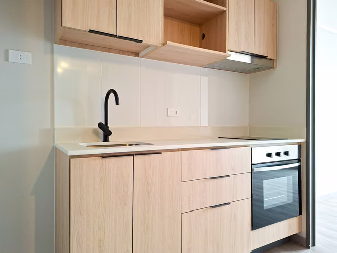 Av. Buzeta 4502 [3848-11]