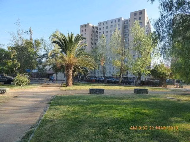 CONSERJE URGENTE PART TIME DOMINGOS Tarde CON OS-10