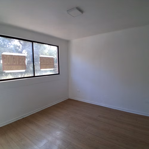 Vendo casa  sector cuadro verde 2 7 zona frente Carabiñeros zona prebilegiada en Pajaritos. - Imagen 14