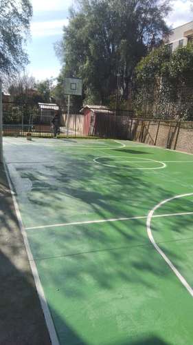 Vendo excelente ubicación en Chiguayante, Condominio Montecarlo