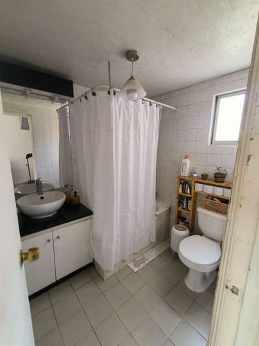 Vendo excelente ubicación en Chiguayante, Condominio Montecarlo