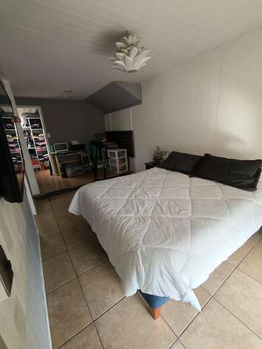 Vendo excelente ubicación en Chiguayante, Condominio Montecarlo