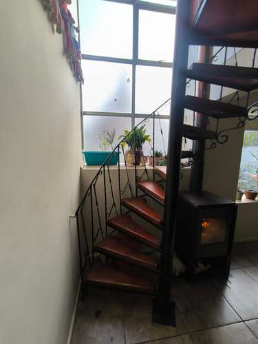 Vendo excelente ubicación en Chiguayante, Condominio Montecarlo