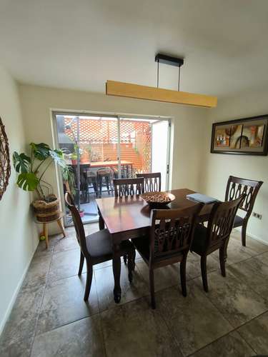 Vendo excelente ubicación en Chiguayante, Condominio Montecarlo