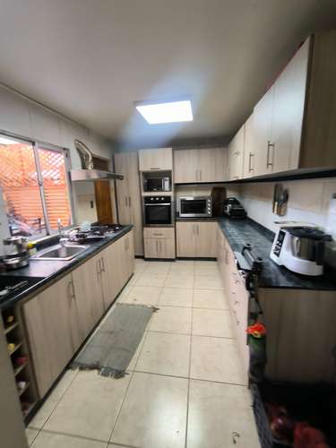 Vendo excelente ubicación en Chiguayante, Condominio Montecarlo