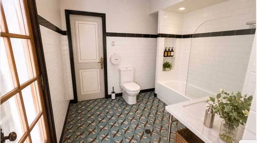 HERMOSA CASONA OFICINA O COMERCIAL (171994)