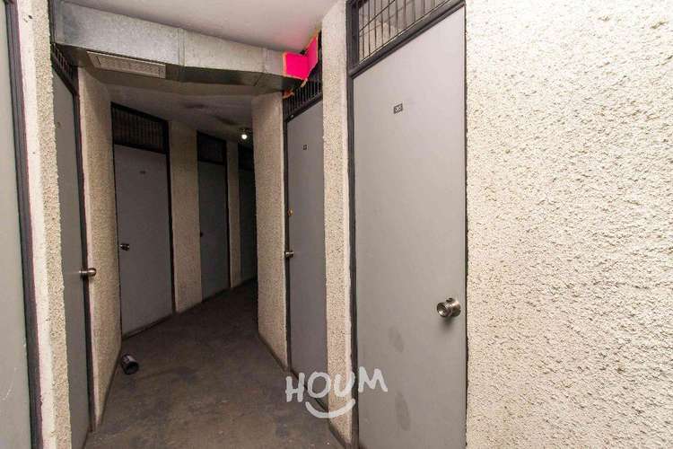 Departamento en Compañía de Jesus - Imagen 14
