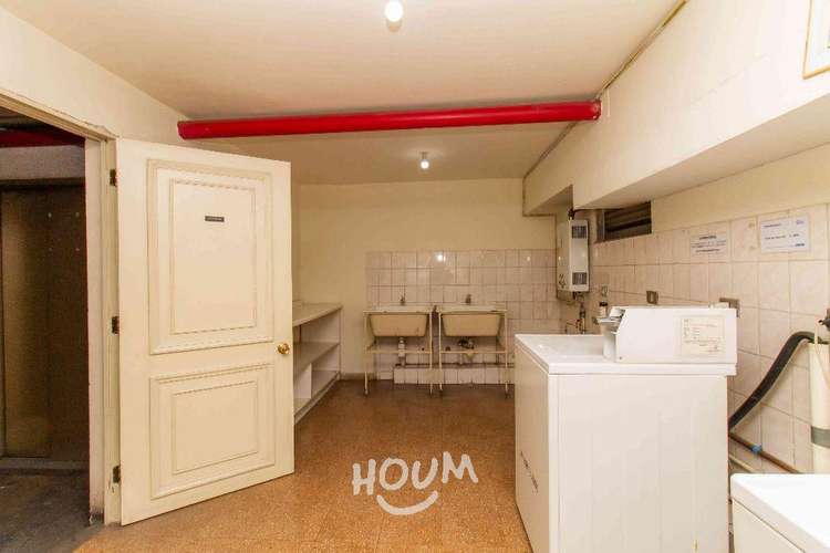 Departamento en Compañía de Jesus - Imagen 17
