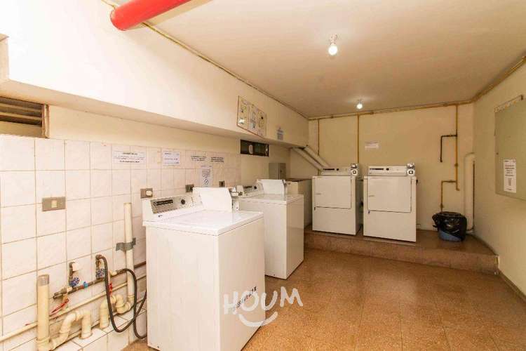 Departamento en Compañía de Jesus - Imagen 16