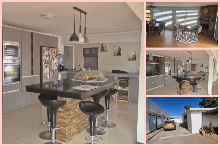SE VENDE EXCELENTE PROPIEDAD VILLA FRONTERA