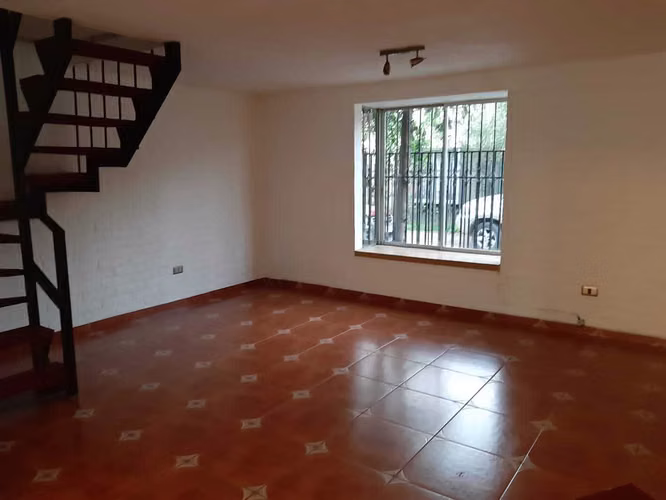 Oportunidad Única casa para disfrutar (172041)