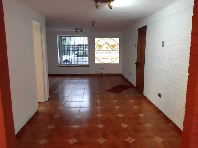 Oportunidad Única casa para disfrutar (172041)