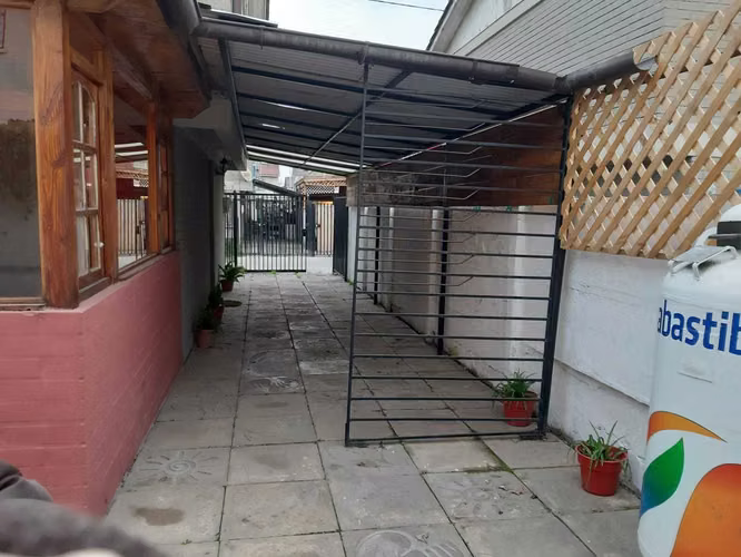 Oportunidad Única casa para disfrutar (172041)
