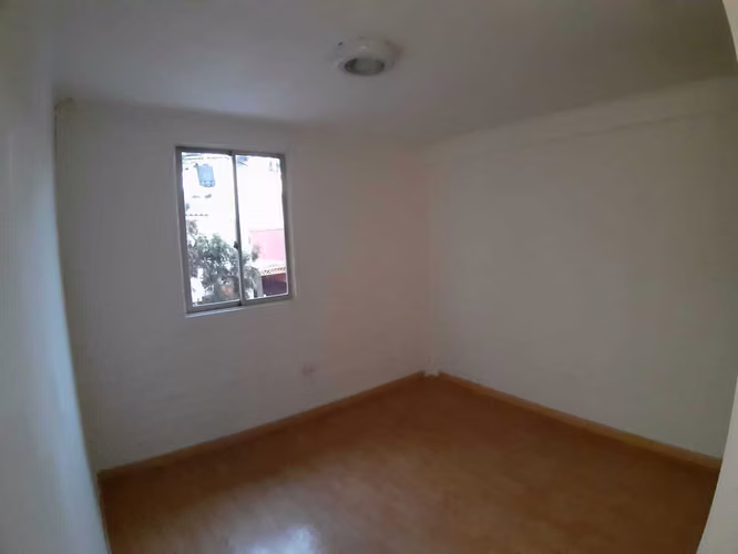 Oportunidad Única casa para disfrutar (172041)