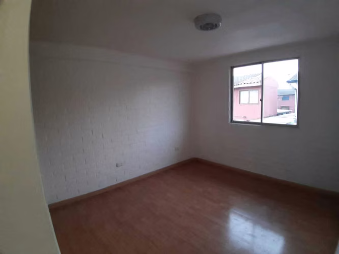 Oportunidad Única casa para disfrutar (172041)