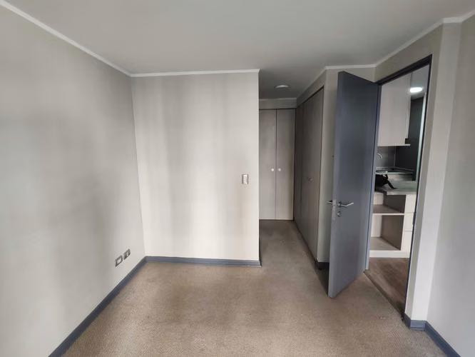 OFERTA x 2 Meses / Mariposa 2Dorm/2Bañ/1Est (172040)