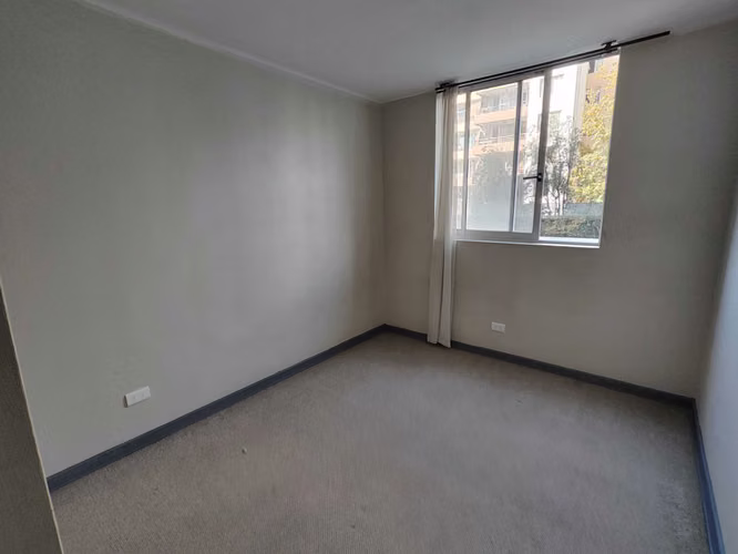 OFERTA x 2 Meses / Mariposa 2Dorm/2Bañ/1Est (172040)
